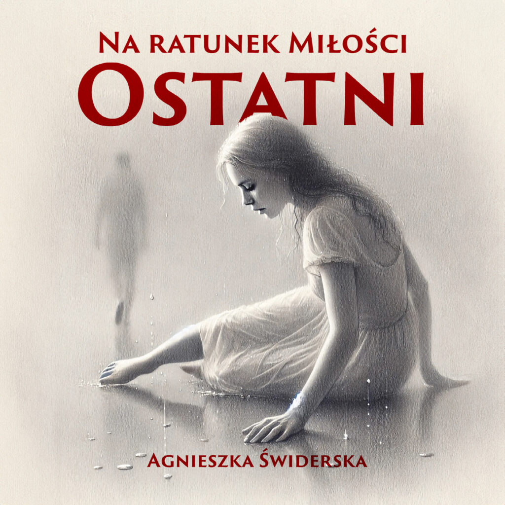 Agnieszka-Świderska---Na-ratunek-Miłości