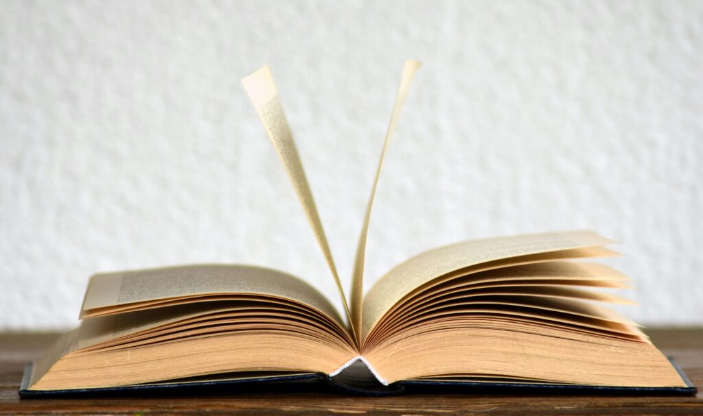 Co to jest self publishing - Wszystko co musisz wiedzieć