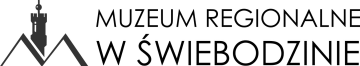LogoMuzeum_poziome